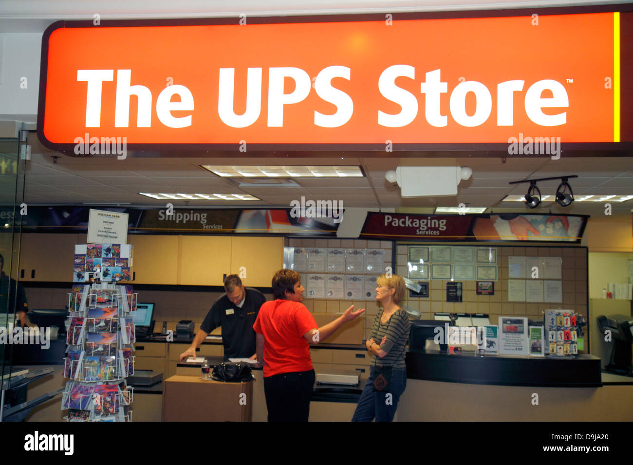 Las Vegas Nevada,The Strip,South Las Vegas Boulevard,Flamingo Las Vegas