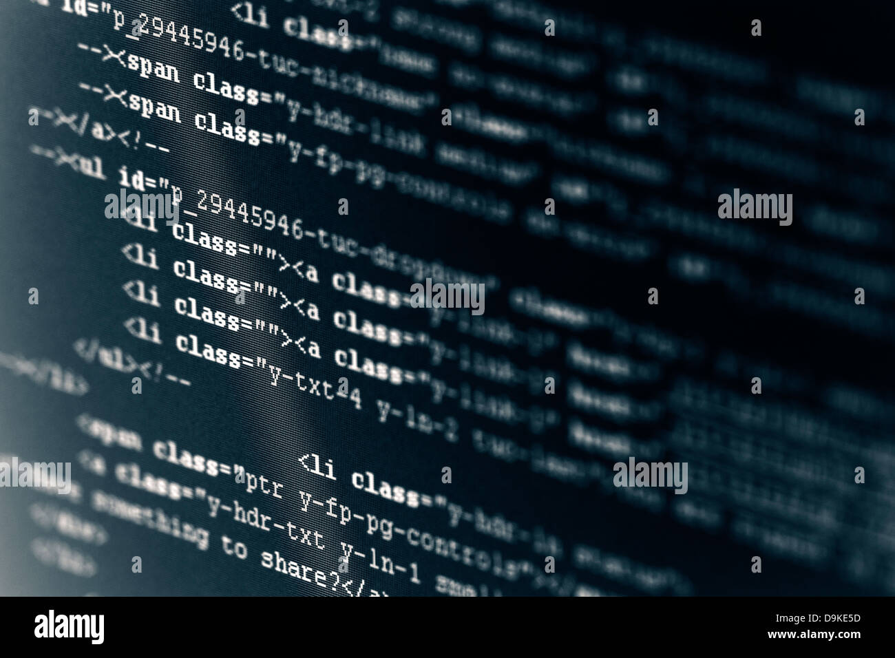 Java code -Fotos und -Bildmaterial in hoher Auflösung - Seite 2 - Alamy