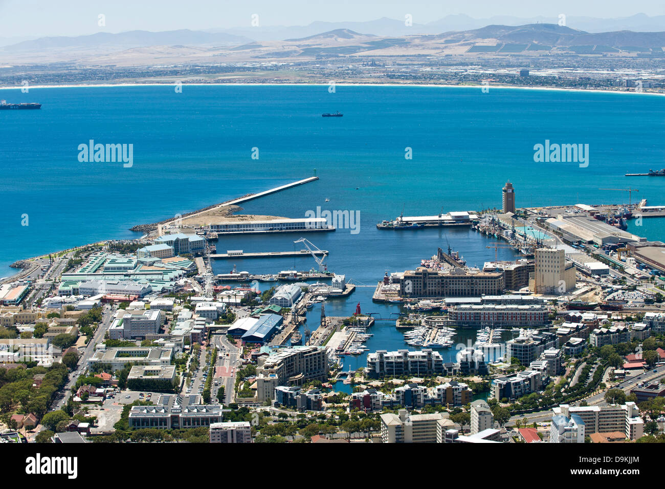 45+ Cape Town Südafrika PNG