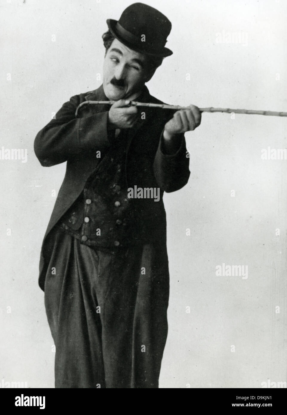 Charlie chaplin Fotos und Bildmaterial in hoher Auflösung Alamy