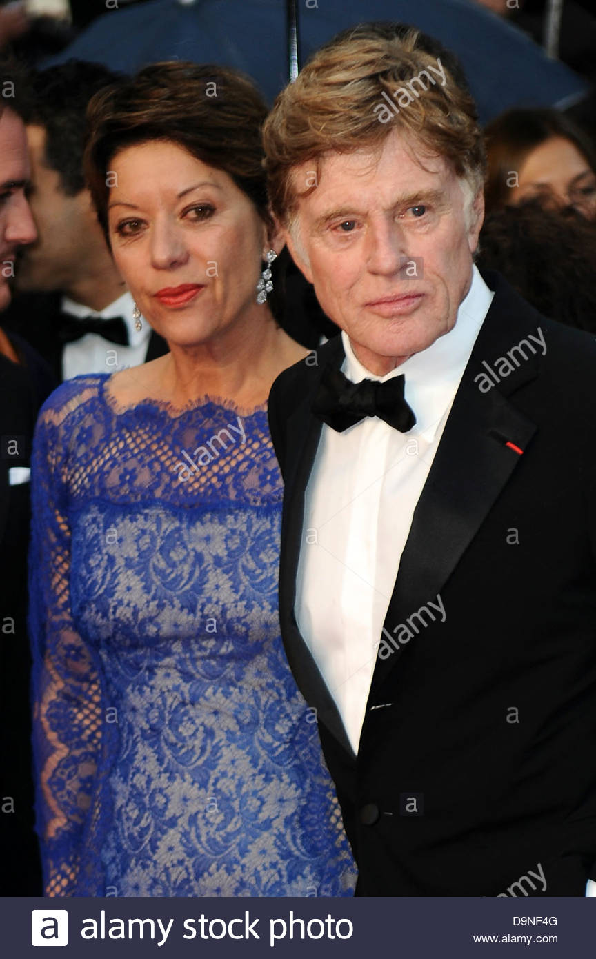 Sibylle' Stockfotos und bilder Kaufen Alamy