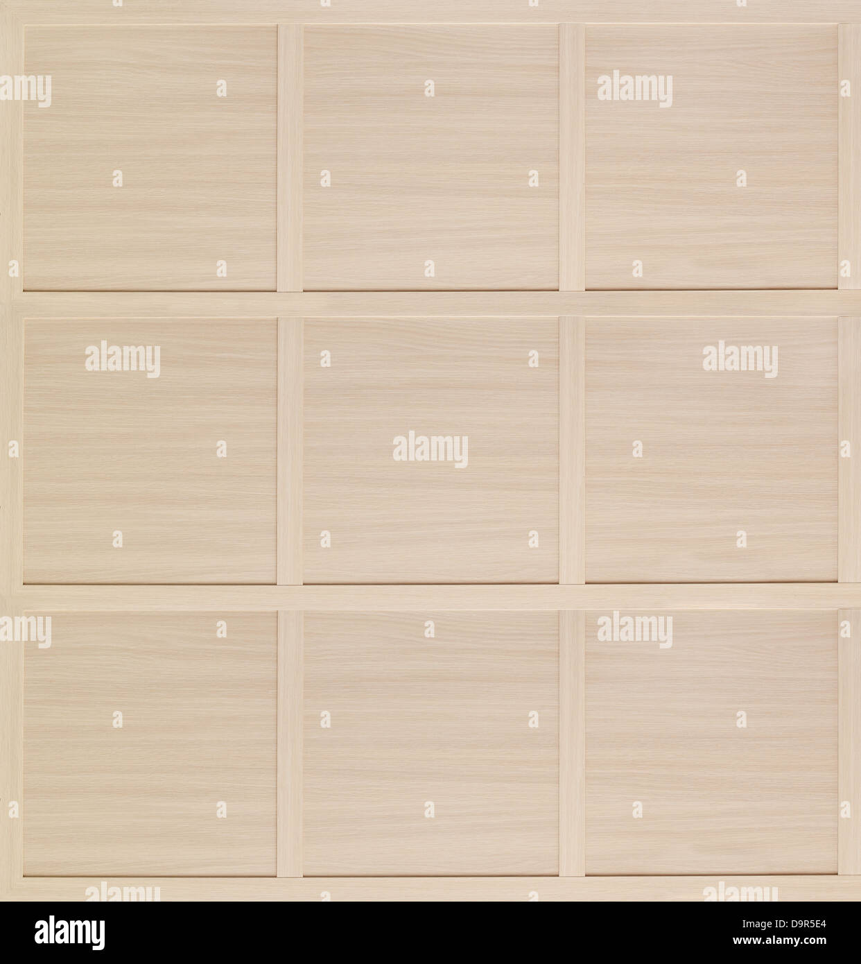 Holz Textur Hintergrund Stockfoto