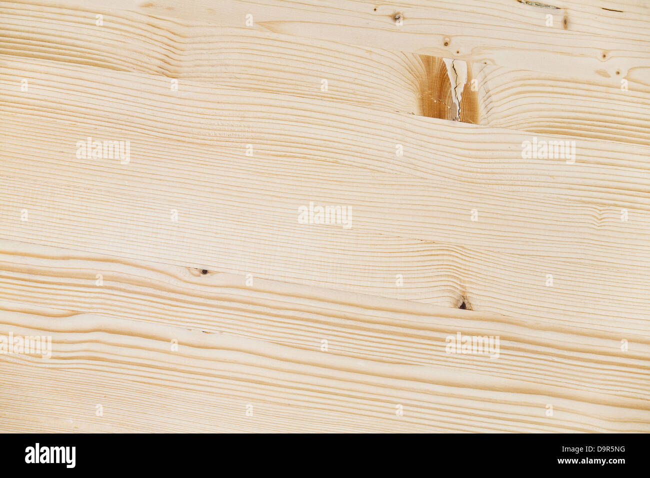 Holz Textur Hintergrund Stockfoto