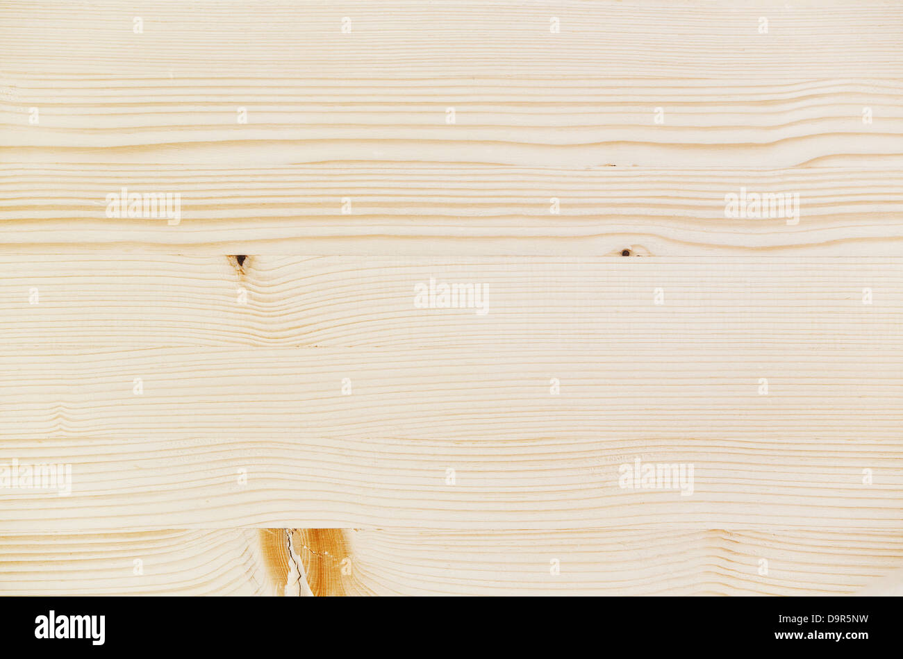 Holz Textur Hintergrund Stockfoto