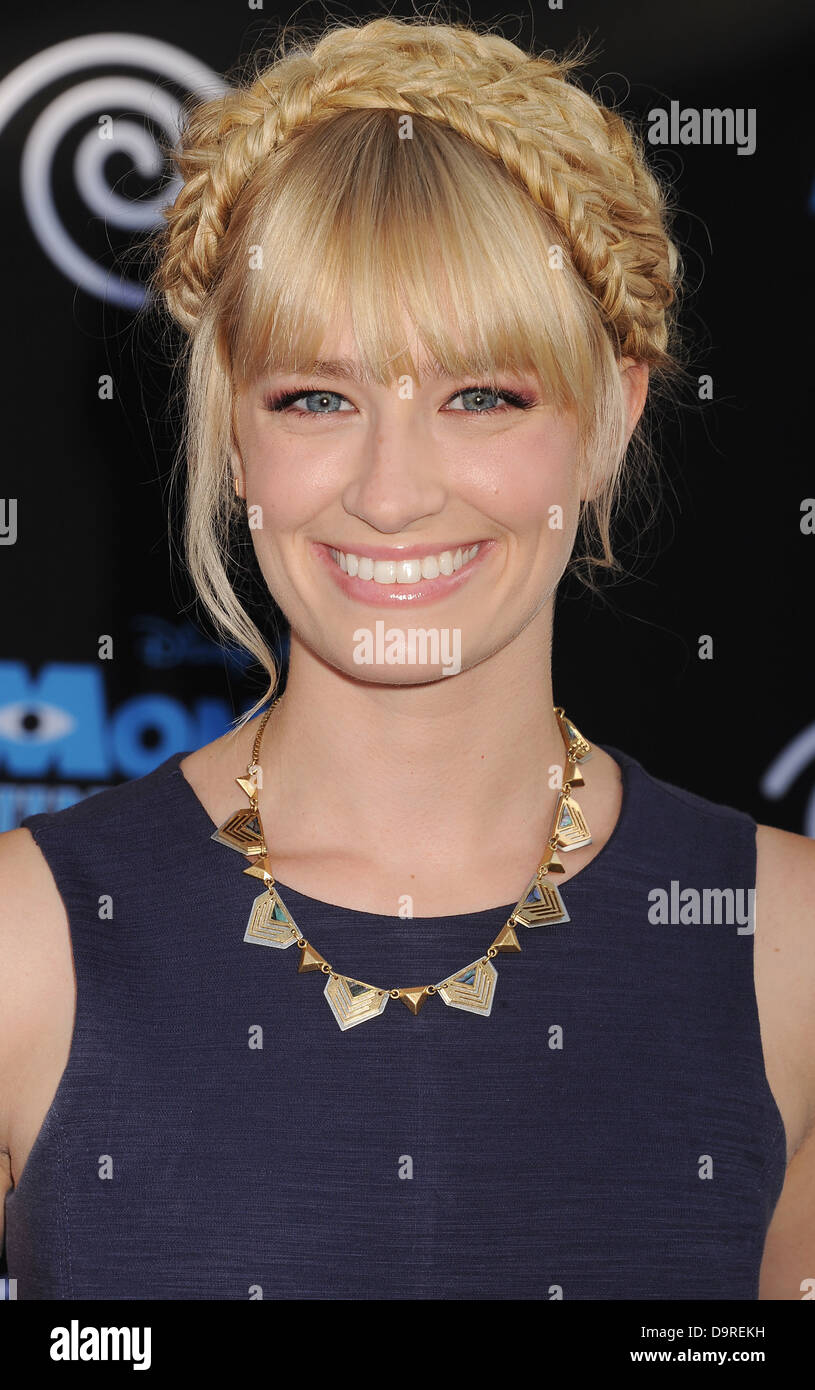 Beth behrs Fotos und Bildmaterial in hoher Auflösung Alamy