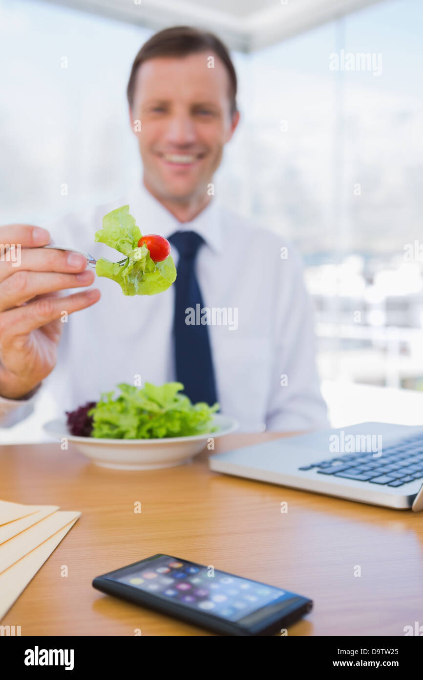 Nobler salat -Fotos und -Bildmaterial in hoher Auflösung – Alamy Nobler salat -Fotos und -Bildmaterial in hoher Auflösung – Alamy