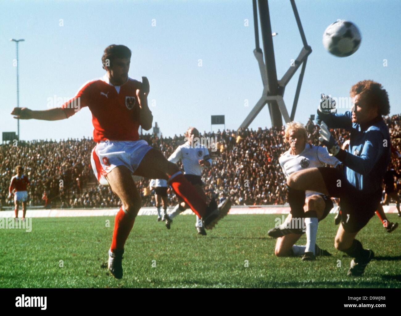 Action diving weltmeisterschaft 1978 1970er jahre Fotos und