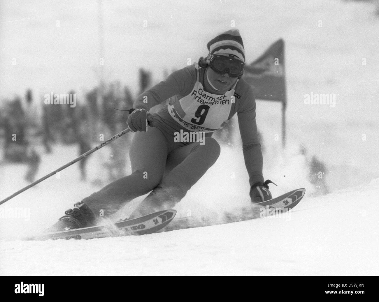 Maria epple Fotos und Bildmaterial in hoher Auflösung Alamy