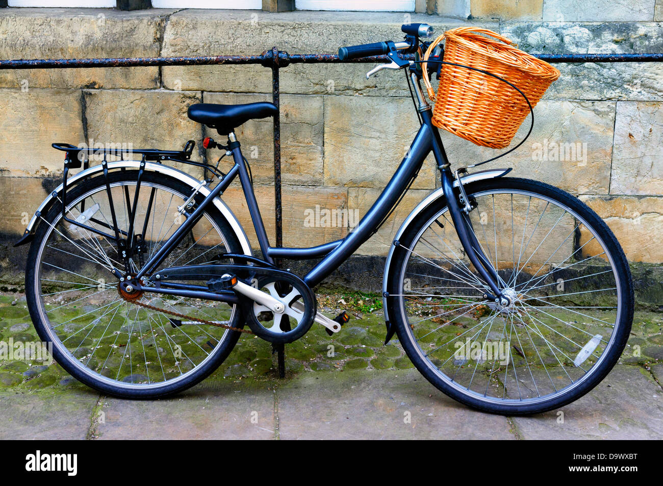 haibike e bike fully 6.0 ALLTRAIL 6 Farbe:orange (shiny dirty orange) both uphill and downhill Mais Aus Der Dose schmerzfrei