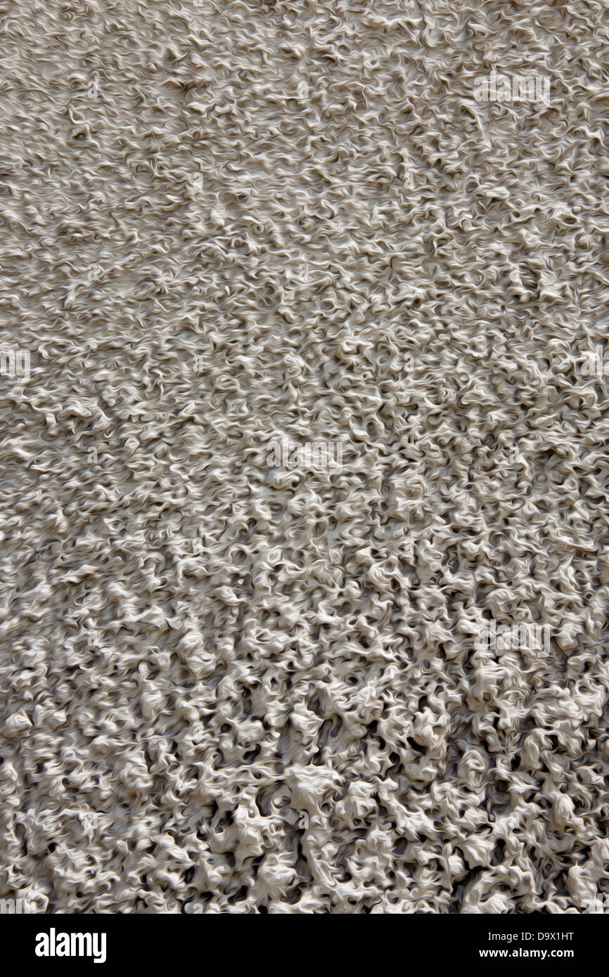 abstrakte digitale im Hintergrund Stockfoto