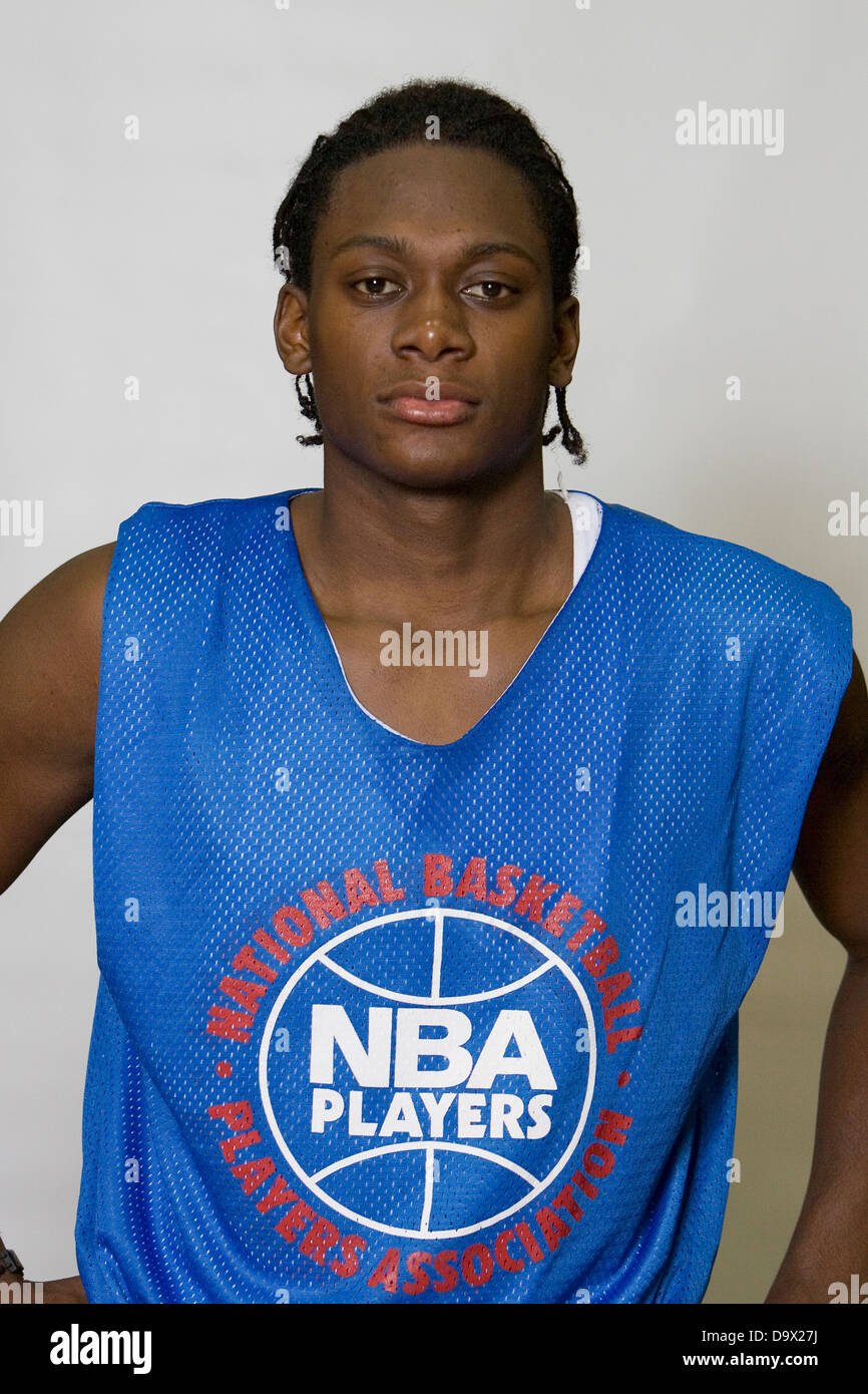 Opap arena Fotos und Bildmaterial in hoher Auflösung Alamy