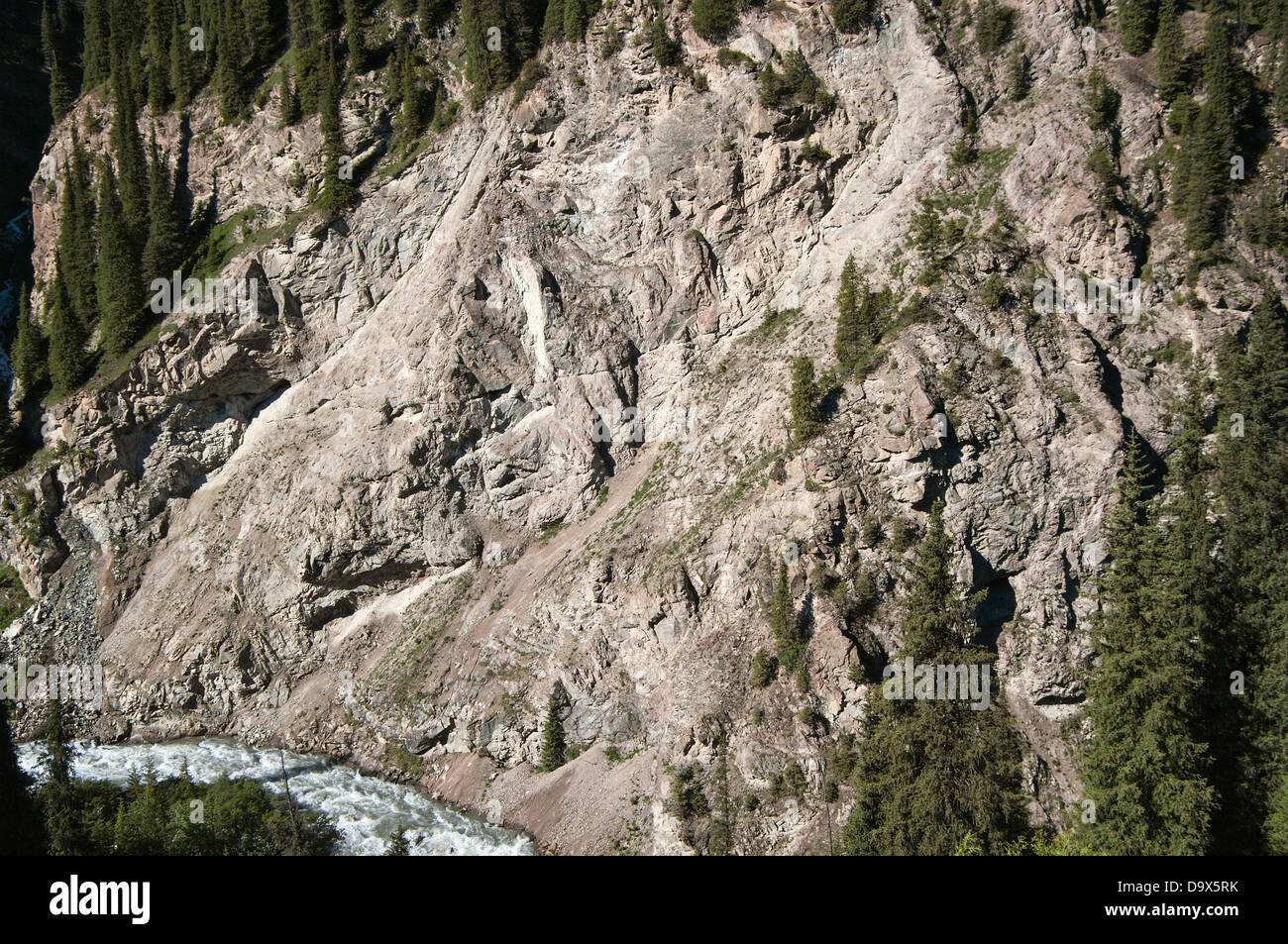 Hintergrund Stockfoto