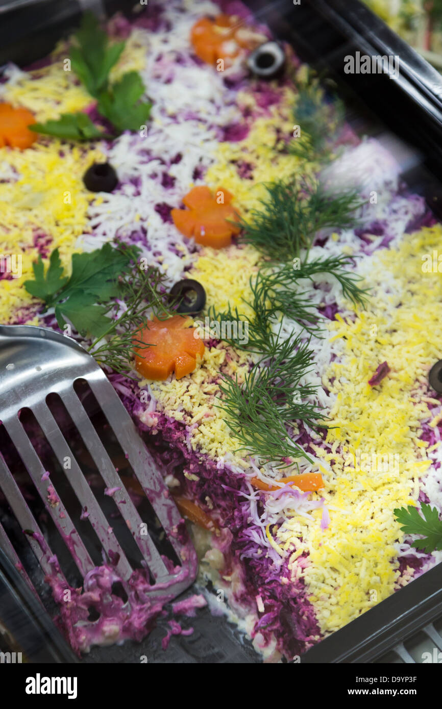 Schäufele mit kartoffelsalat -Fotos und -Bildmaterial in hoher ...