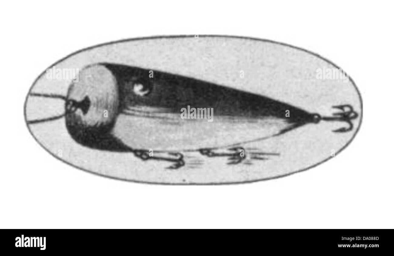 Das Emblem der 6th Anti-U-Boot-Geschwader, einer Einheit der US Navy, symbolisiert ihre Rolle in Anti-U-Boot-Kriegsoperationen während des Kalten Krieges. Stockfoto