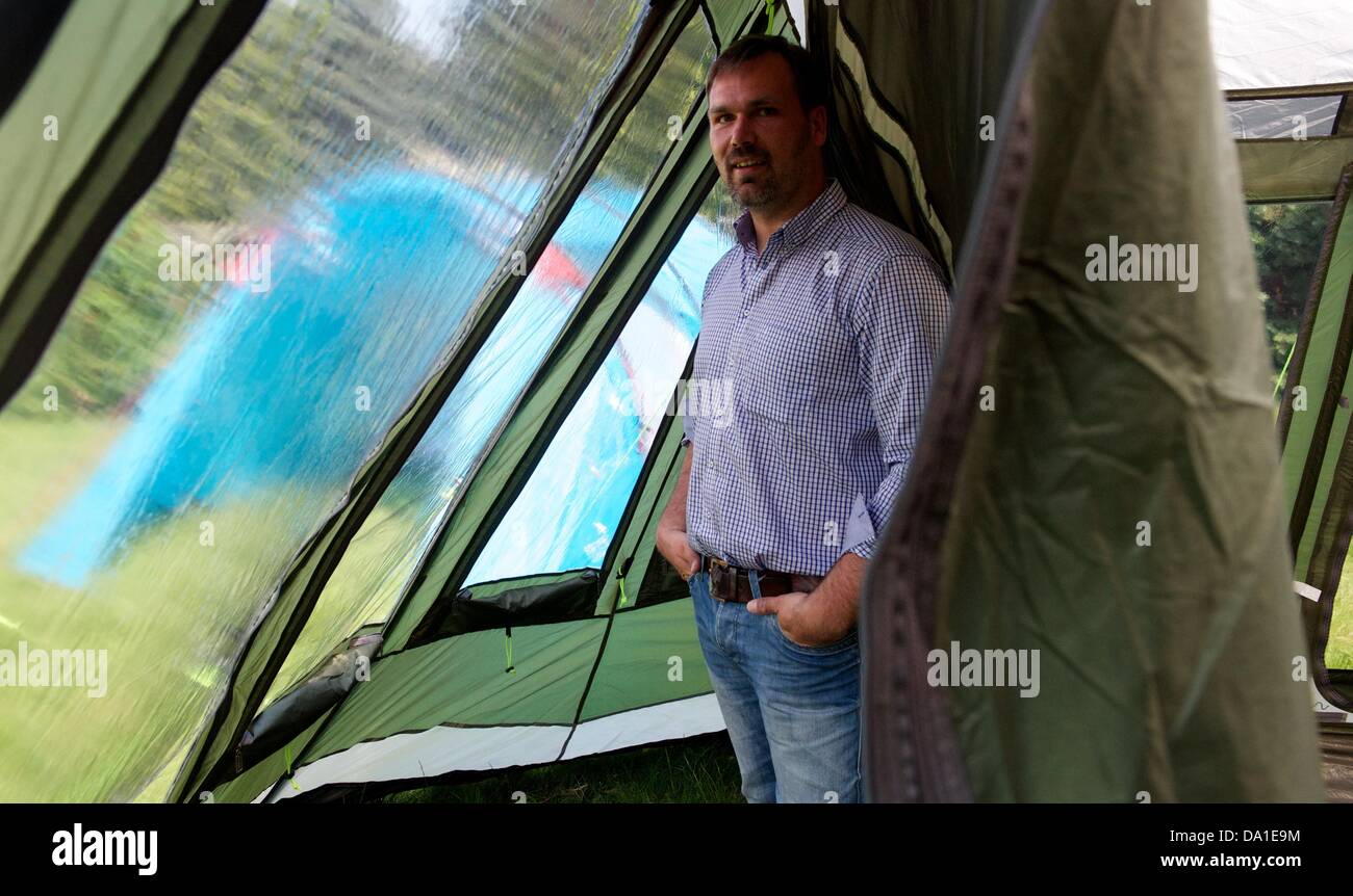 cannabis grow zelt Gorilla 4x4 Grow Tent Pro