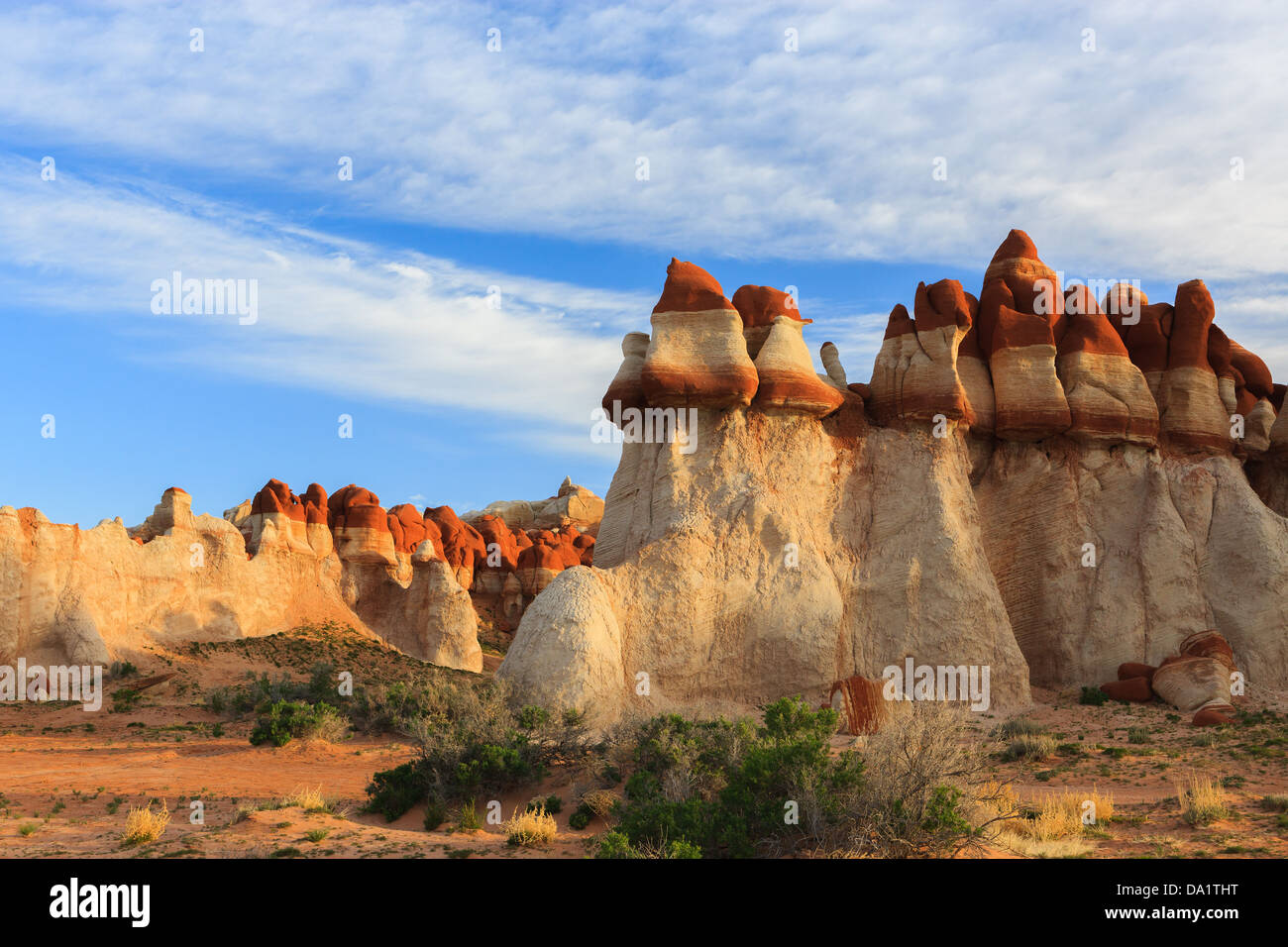 Roter Einheimischer Sandstein Stockfotos und bilder Kaufen Alamy