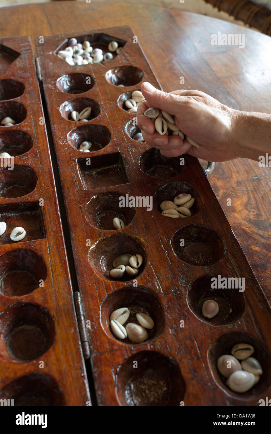 Bao spiel Fotos und Bildmaterial in hoher Auflösung Alamy