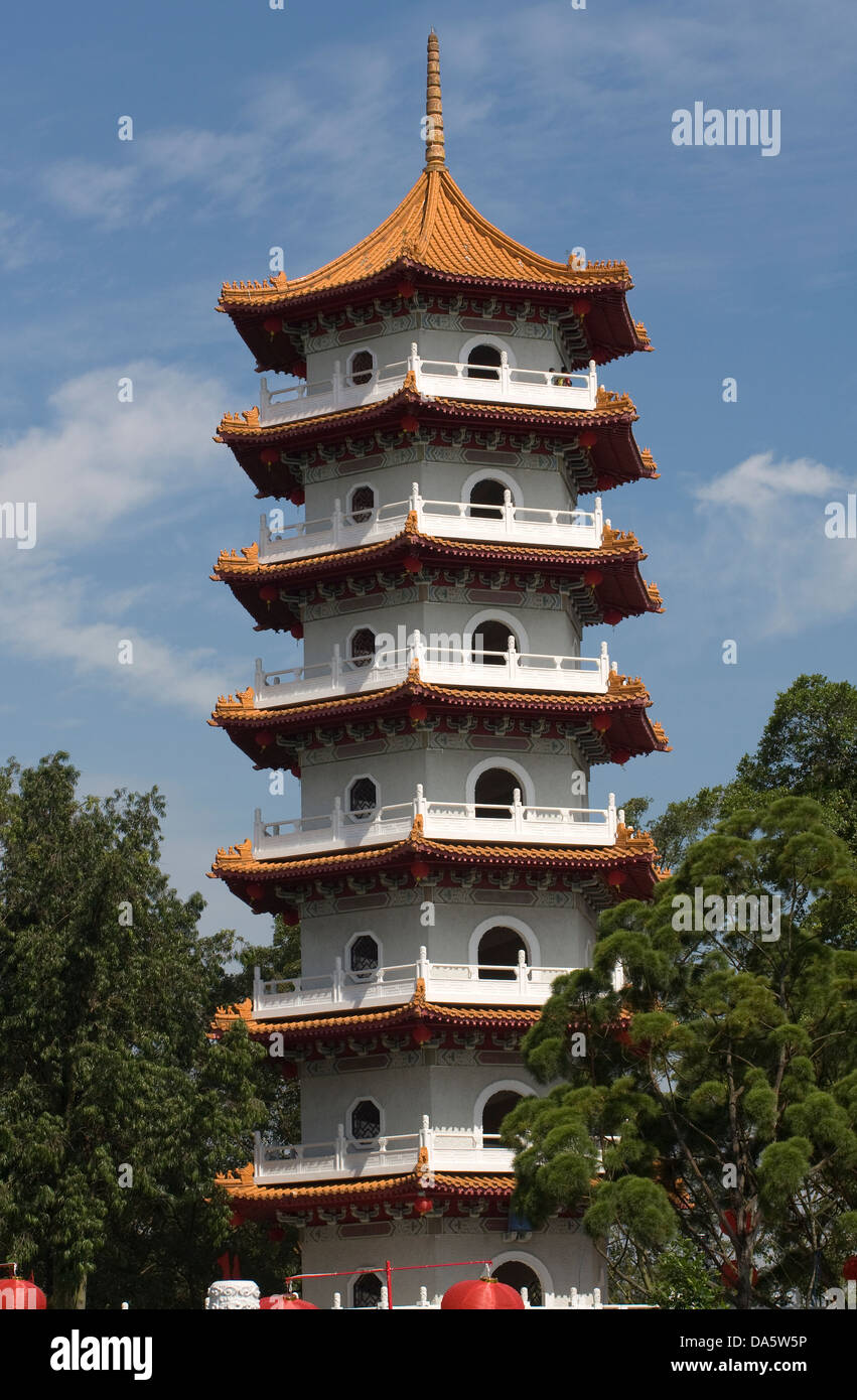 Jurong Singapur Stockfotos und bilder Kaufen Alamy