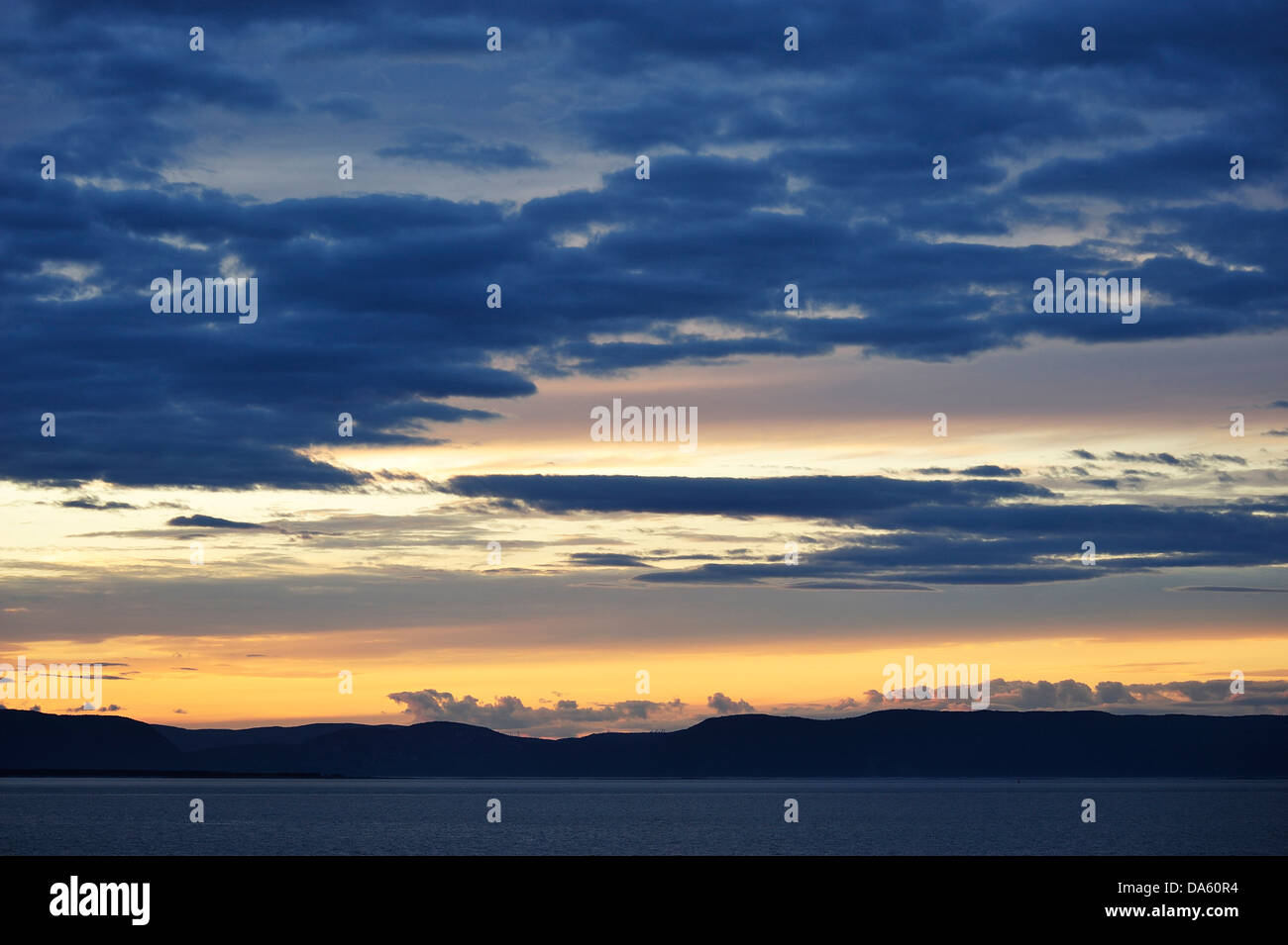 Loup fluss Fotos und Bildmaterial in hoher Auflösung Alamy