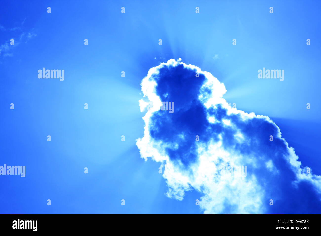 Sonnenstrahl, Natur, Wolke, Himmel, dramatische, Scenic, Schweiz, Europa, Ticino, Tag, niemand, Horizontal, Himmel, Sonne Stockfoto Sonnenstrahl, Natur, Wolke, Himmel, dramatische, Scenic, Schweiz, Europa, Ticino, Tag, niemand, Horizontal, Himmel, Sonne Stockfoto