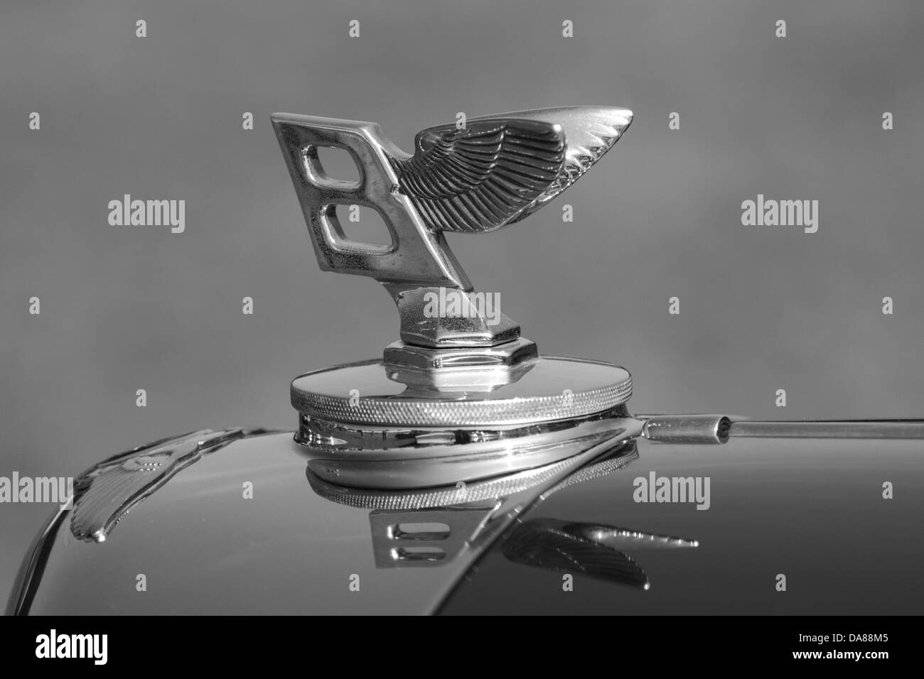 Auto ornamente -Fotos und -Bildmaterial in hoher Auflösung – Alamy