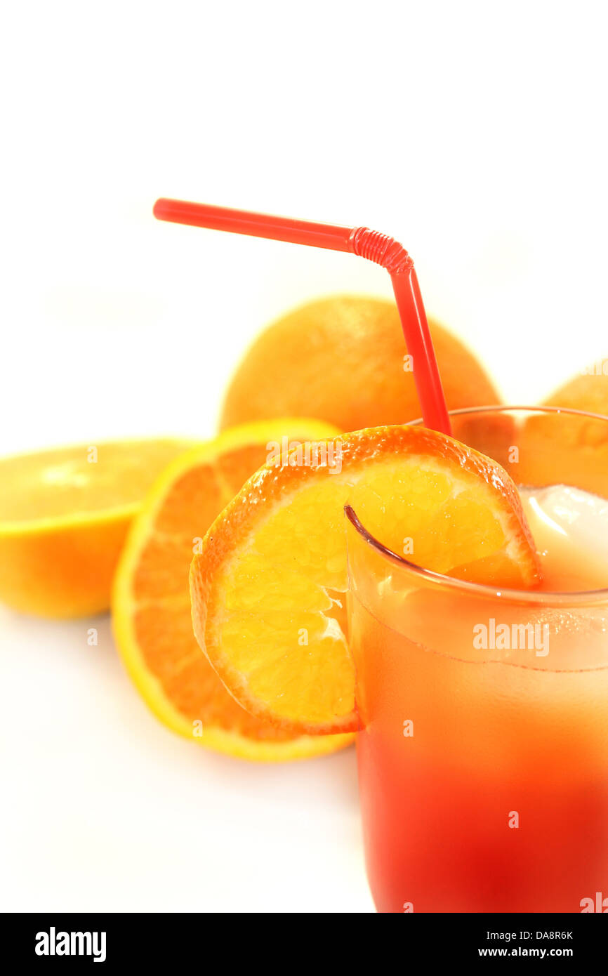 Campari cocktail -Fotos und -Bildmaterial in hoher Auflösung – Alamy