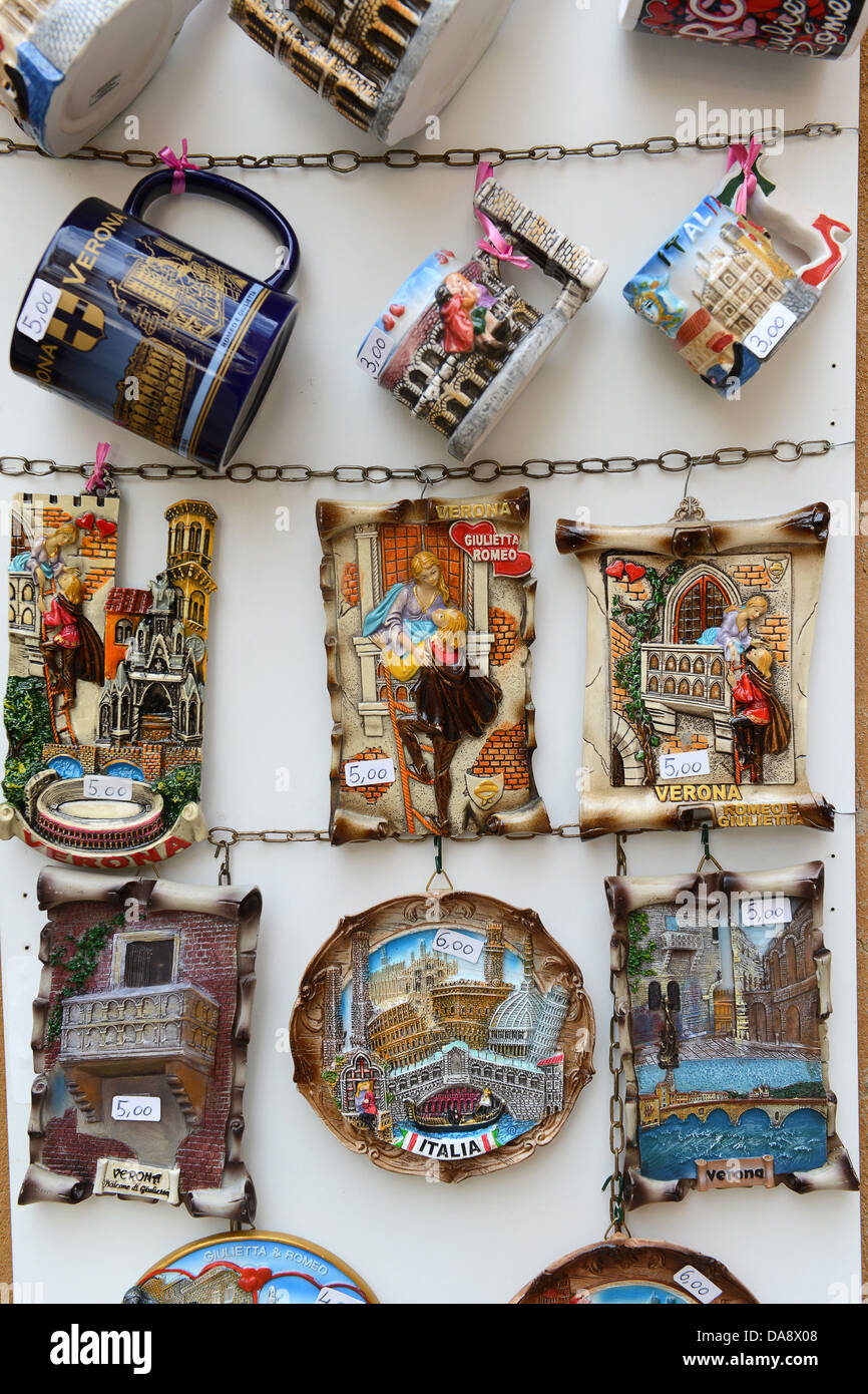 Italy souvenir Fotos und Bildmaterial in hoher Auflösung Alamy