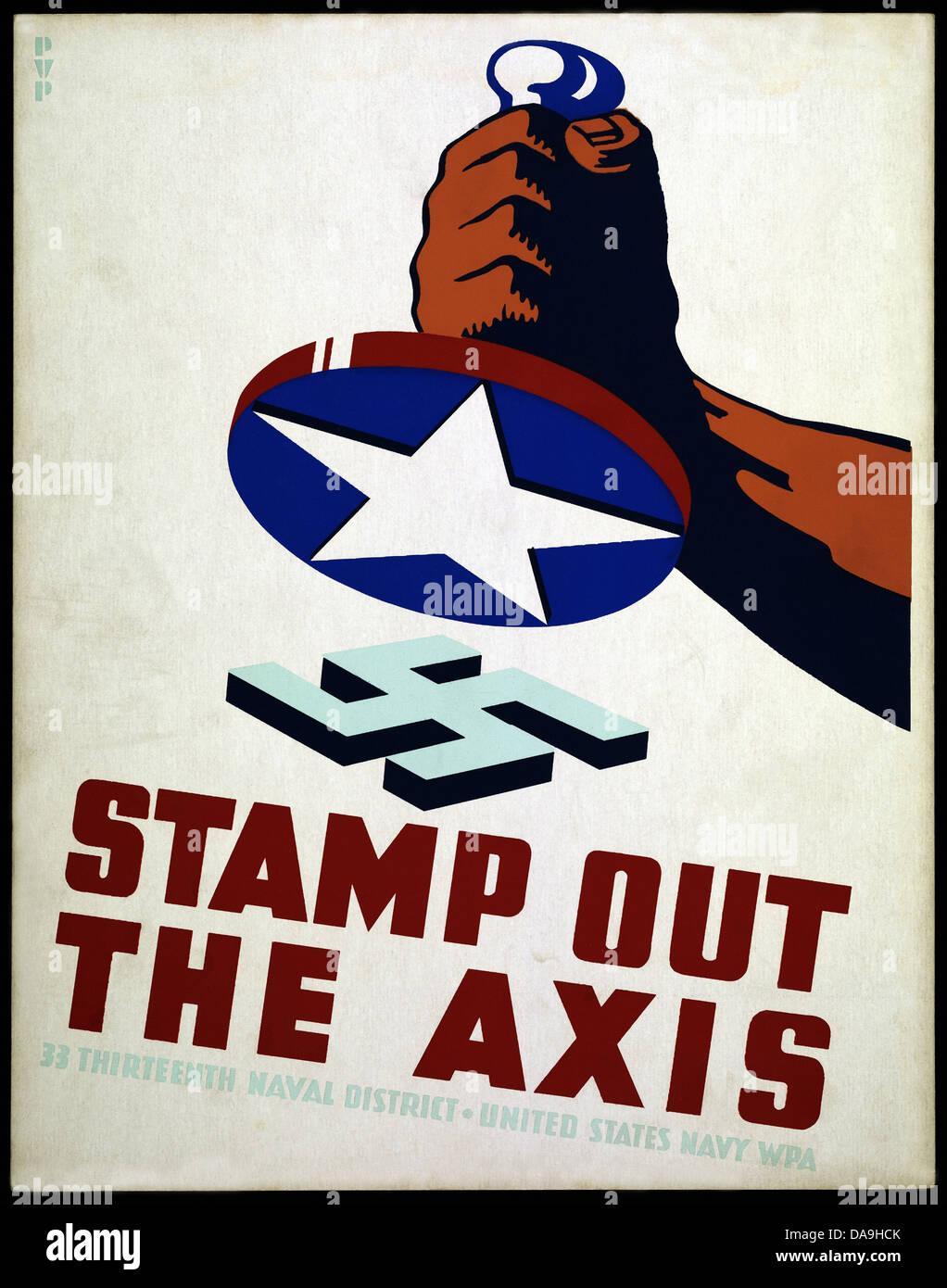 Zweiter Weltkrieg, Zweiter Weltkrieg, Weltkrieg, Krieg, Poster