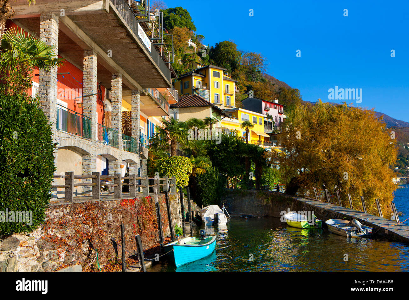 Porto in schweiz | Porto in die Schweiz richtig berechnen ...