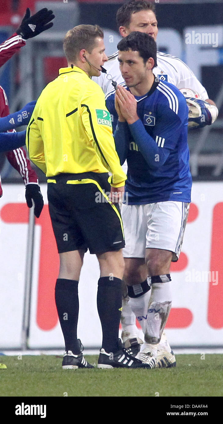 Tobias welz Fotos und Bildmaterial in hoher Auflösung Alamy