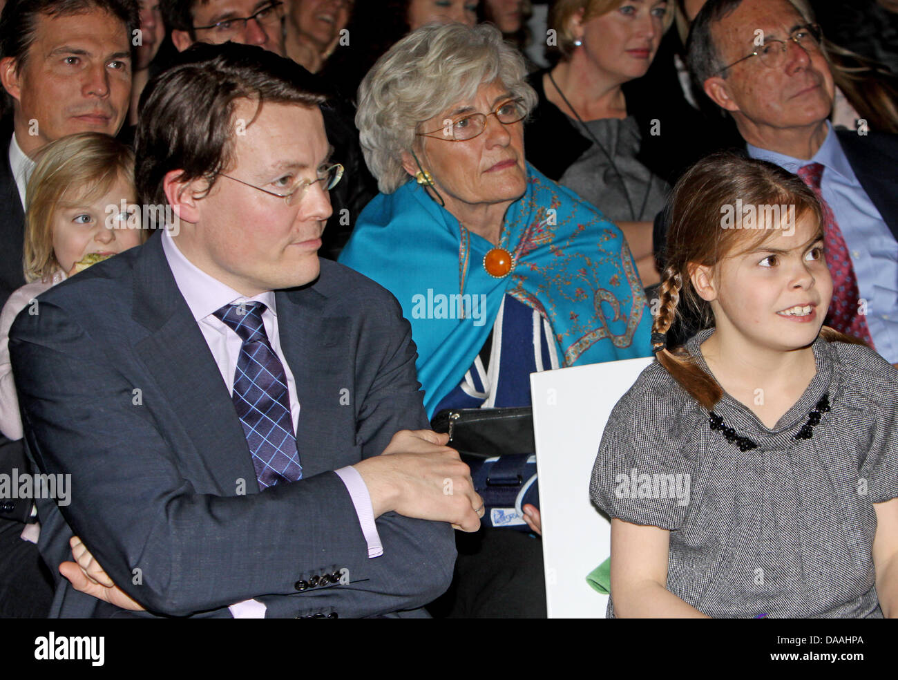 Laurens jan brinkhorst Fotos und Bildmaterial in hoher Auflösung Alamy