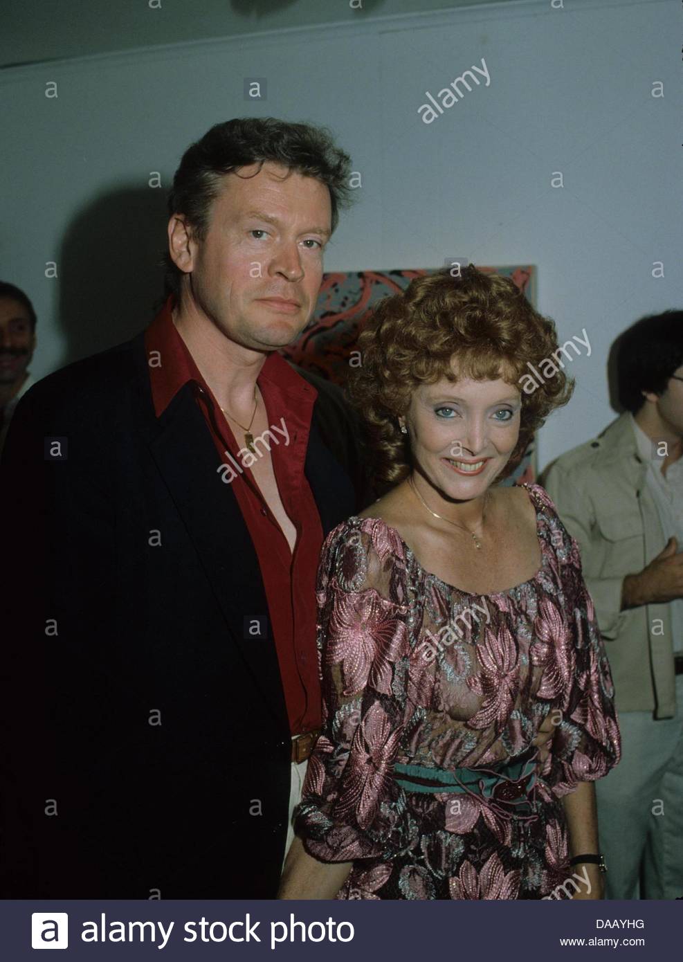 Carolyn Jones Stockfotos und bilder Kaufen Alamy