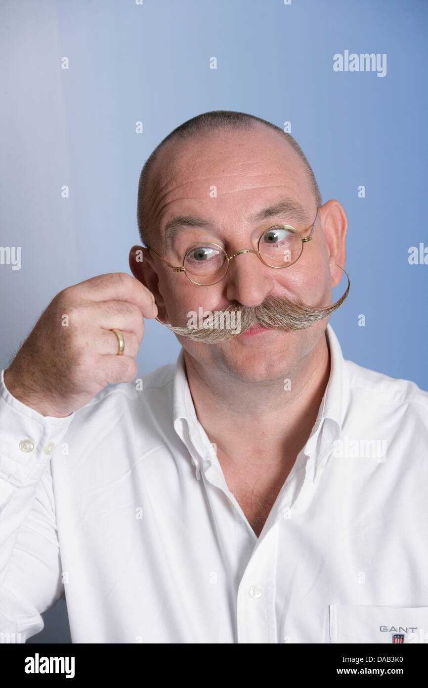 Horst lichter Fotos und Bildmaterial in hoher Auflösung Alamy