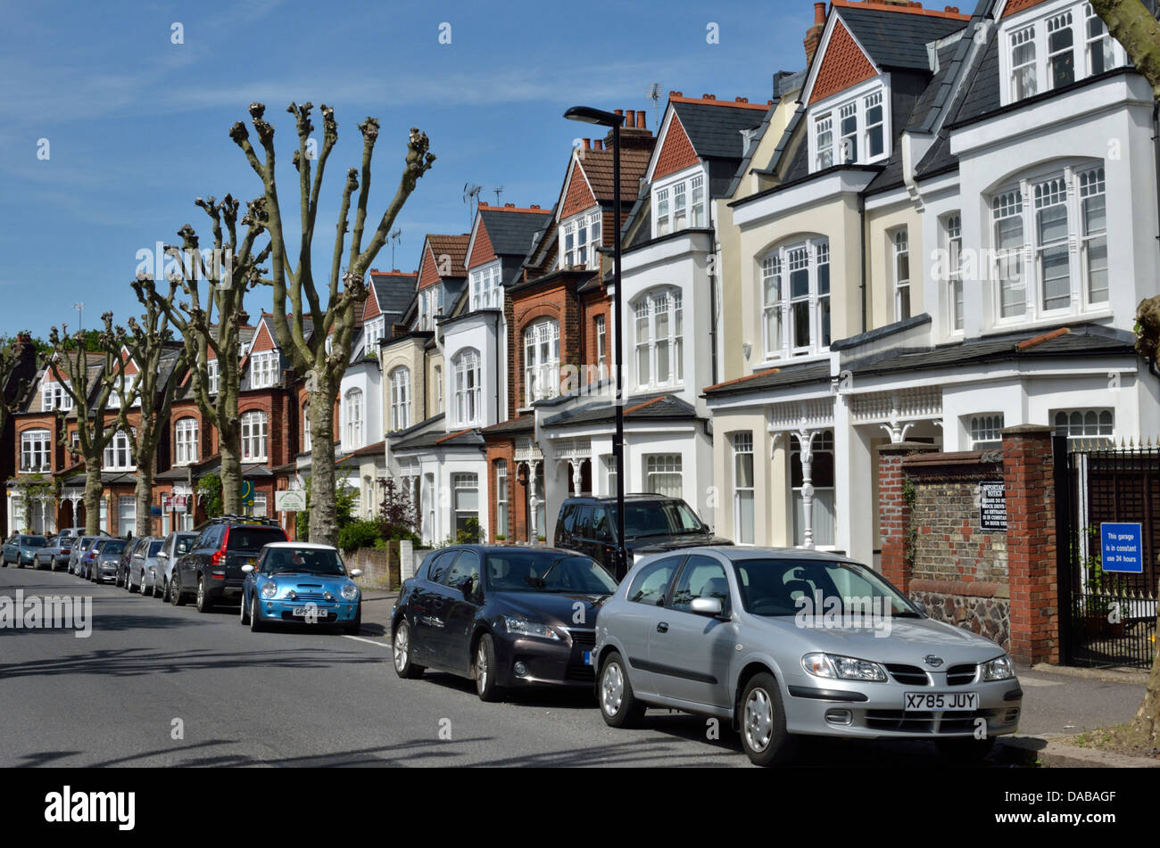 Kings hill uk Fotos und Bildmaterial in hoher Auflösung Alamy
