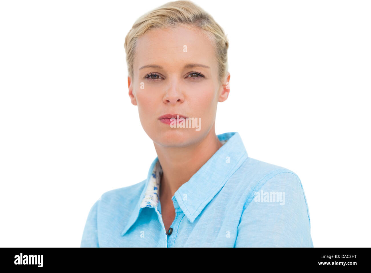 w-tendes-frauenportr-t-fotos-und-bildmaterial-in-hoher-aufl-sung-alamy