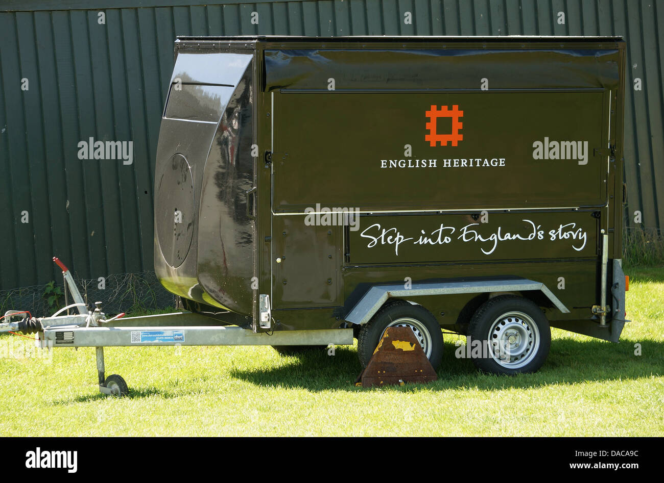 Stonehenge Wiltshire England GB UK 2013 Stockfoto