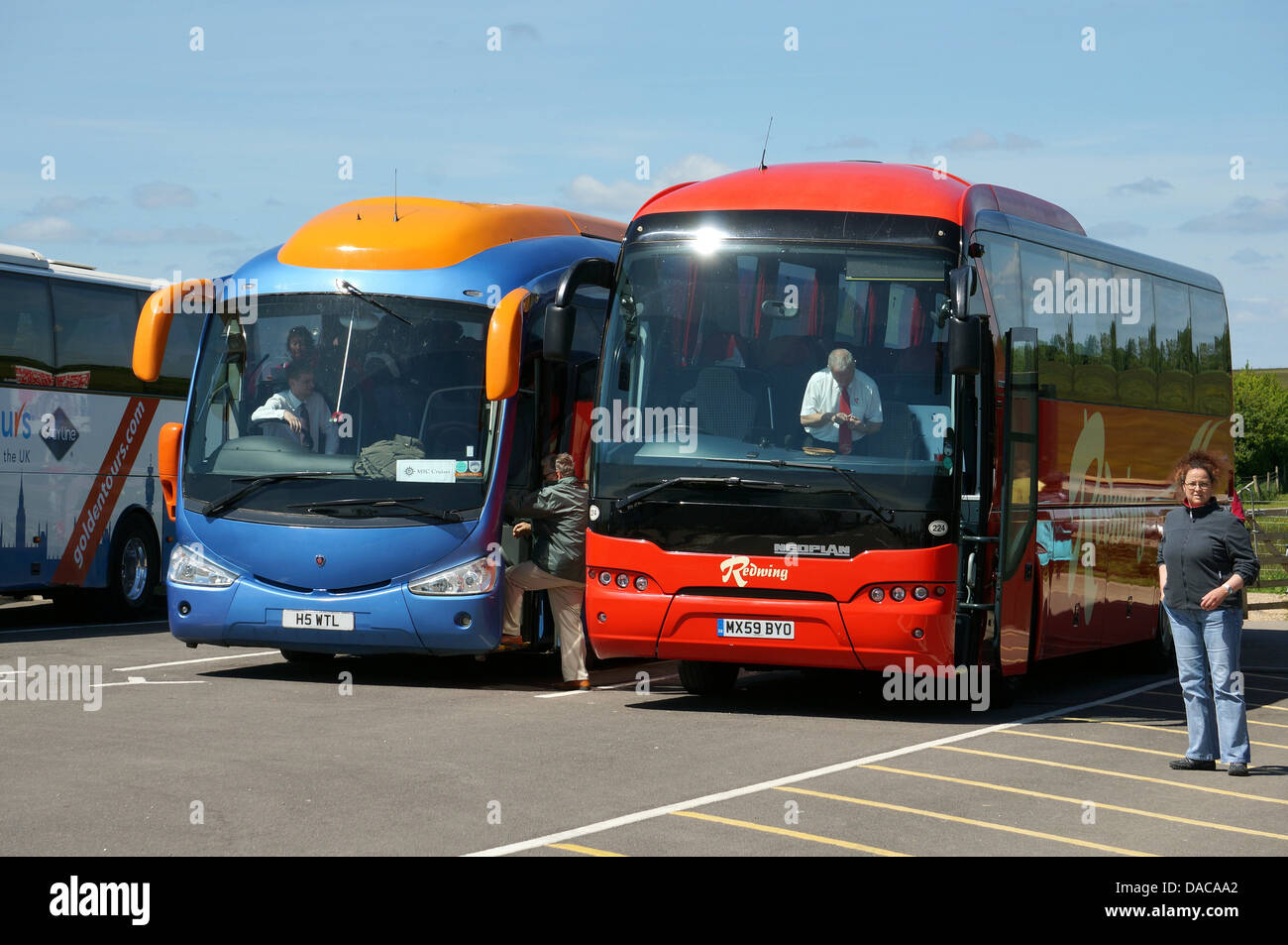 Stonehenge Wiltshire England GB UK 2013 Stockfoto