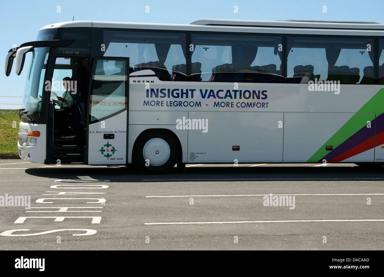 Stonehenge Wiltshire England GB UK 2013 Stockfoto