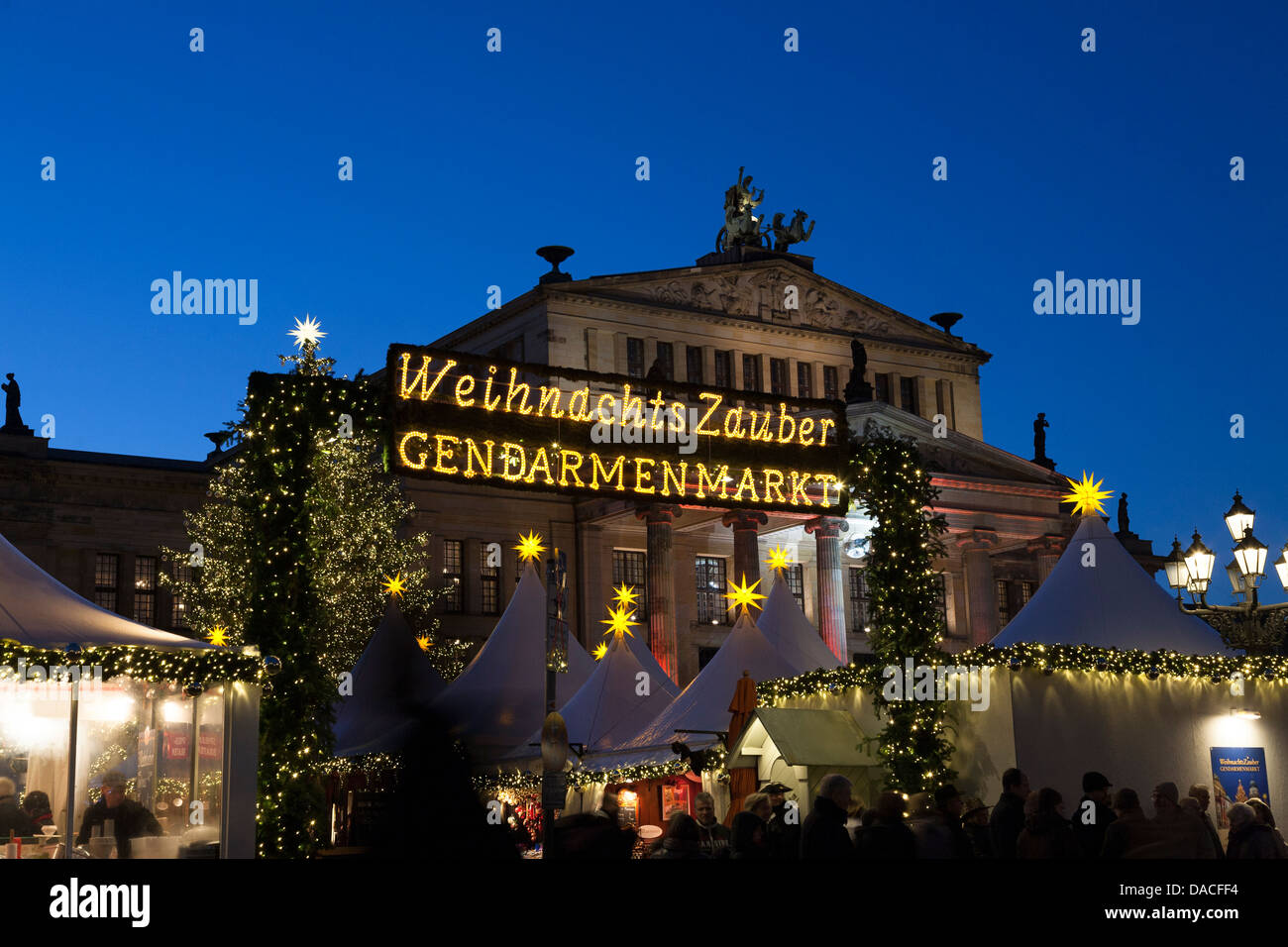 Weihnachtsmarkt berlin Fotos und Bildmaterial in hoher Auflösung Alamy