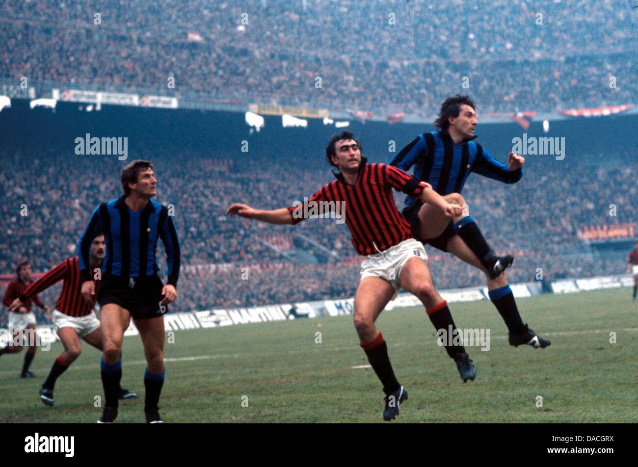 Gazzetta Dello Sport Originale Du 10 Août 1971 – Facchetti, Gimondi, Verona, Inter
