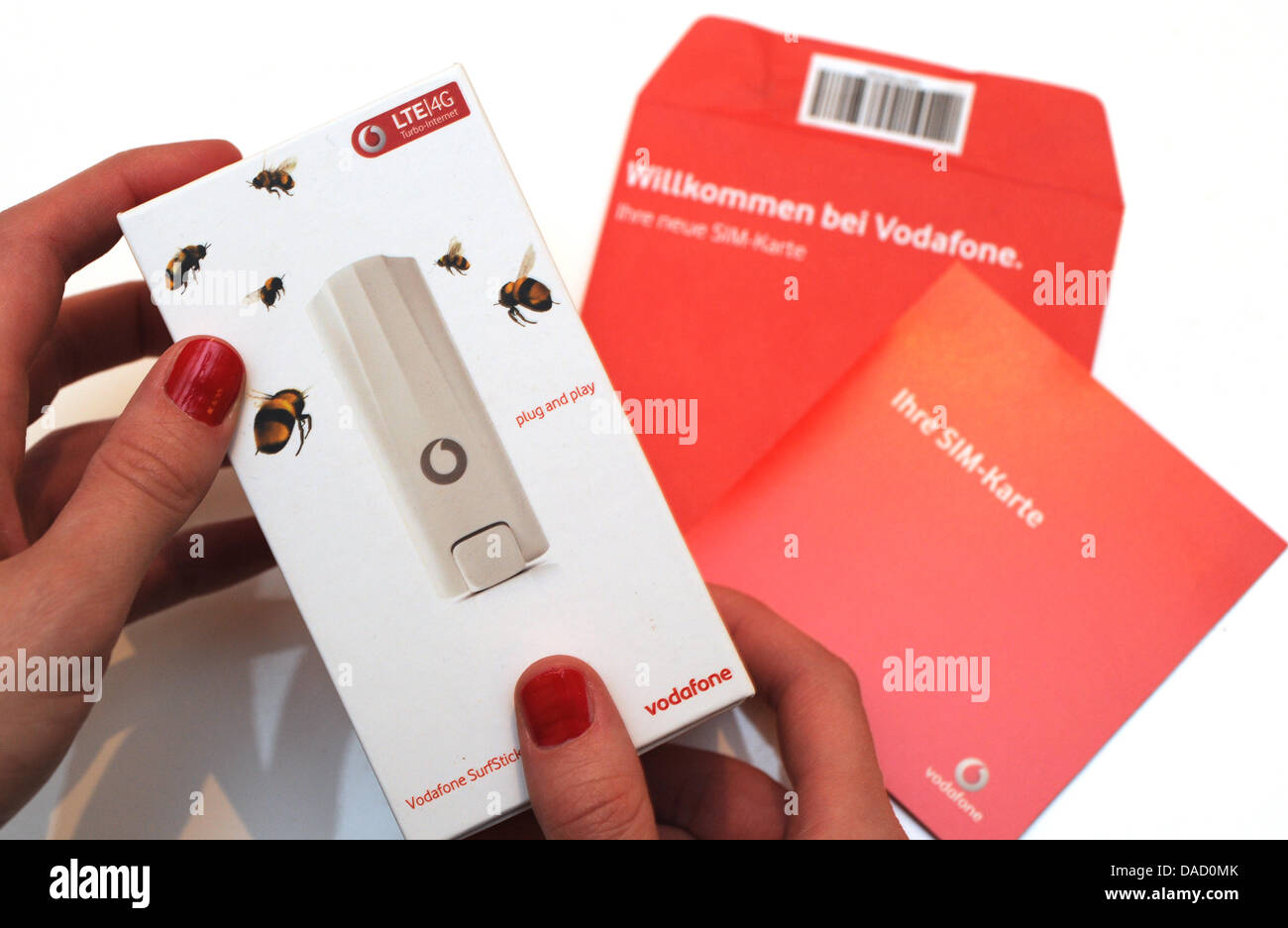 Dating Ihres Ehepartners nach der Trennung
