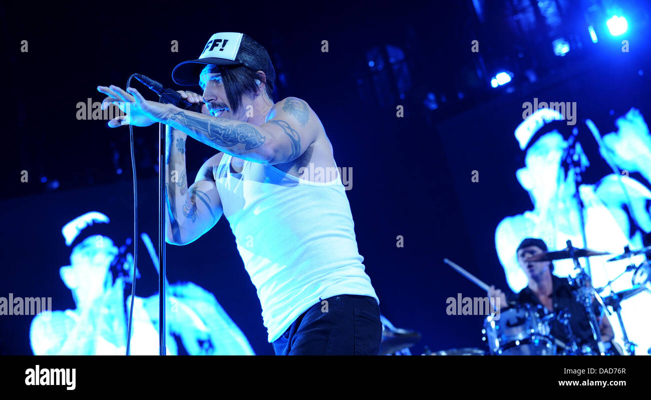 Anthony kiedis und chad smith des roten Fotos und Bildmaterial in hoher Auflösung Alamy Anthony kiedis und chad smith des roten Fotos und Bildmaterial in hoher Auflösung Alamy
