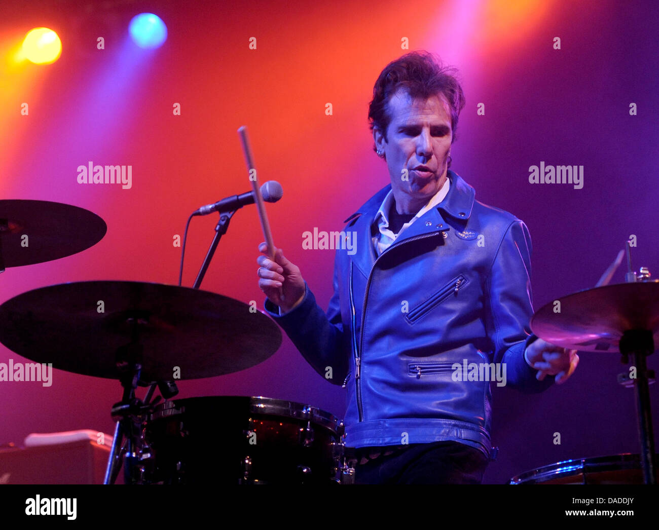 Slim jim phantom -Fotos und -Bildmaterial in hoher Auflösung – Alamy