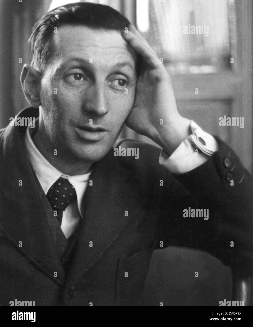 Personenkultur Literatur Weimarer Republik Stockfotos Und bilder