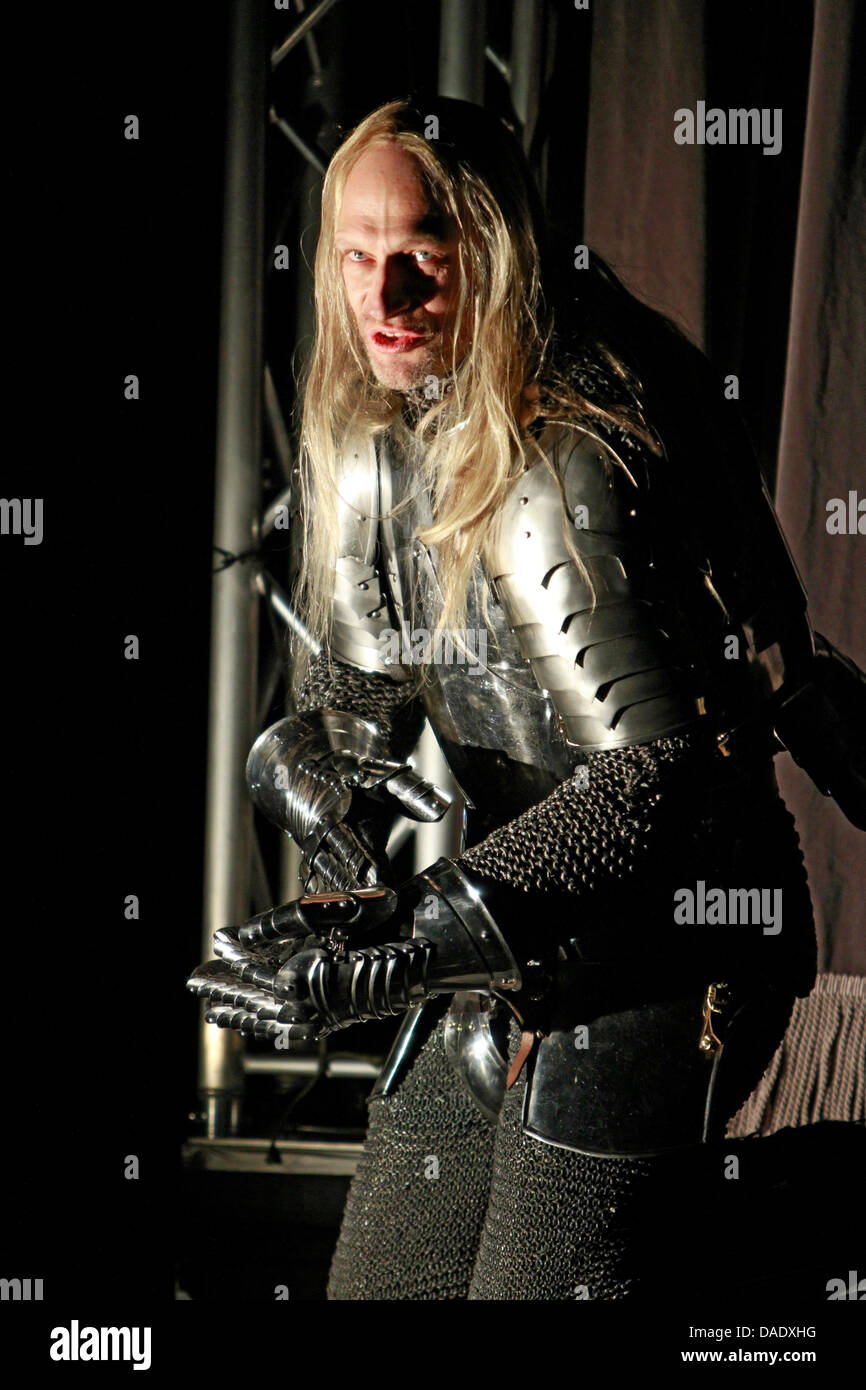 Joachim meyerhoff Fotos und Bildmaterial in hoher Auflösung Alamy