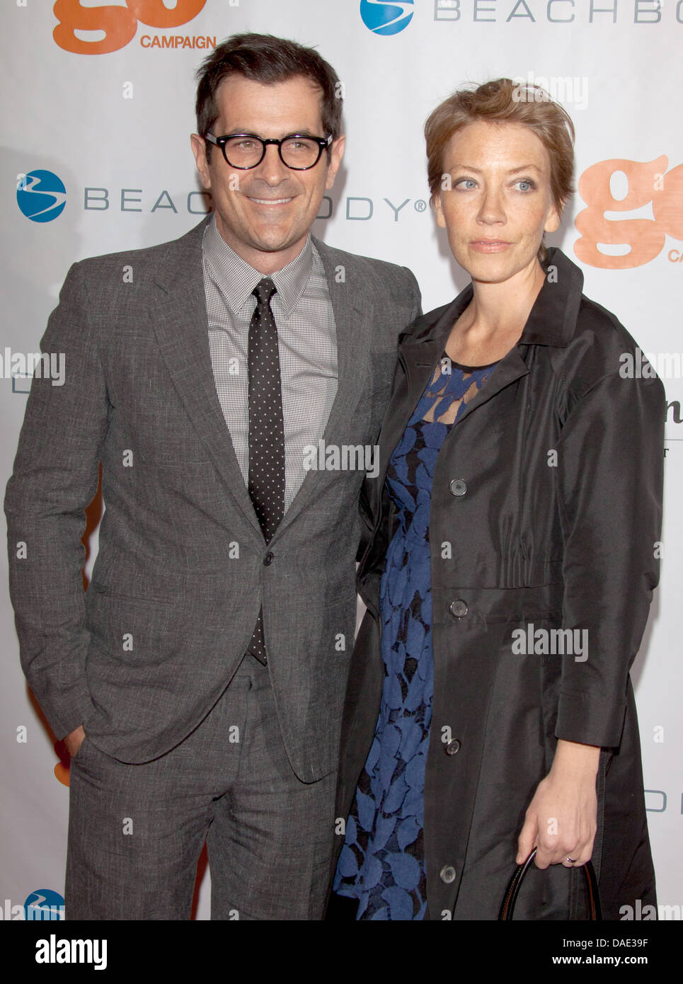 Holly Burrell Stockfotos Und Bilder Kaufen Alamy