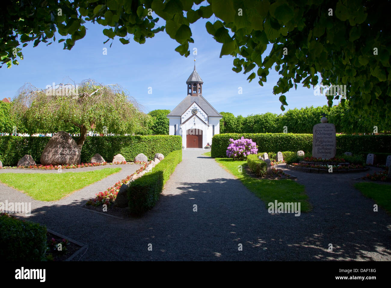 Schleswig holm schleswig germany Fotos und Bildmaterial in hoher