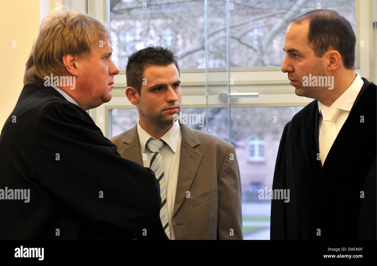 Missbrauchte Fotos und Bildmaterial in hoher Auflösung Alamy