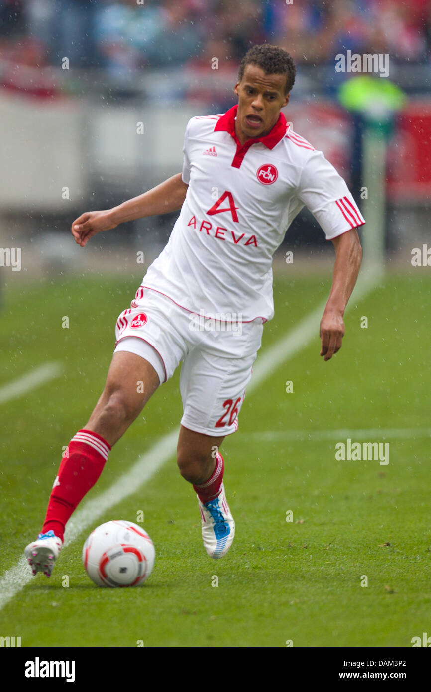 1 fc nuremberg Stockfotos & 1 fc nuremberg Bilder Seite 2 1 fc nuremberg Stockfotos & 1 fc nuremberg Bilder Seite 2