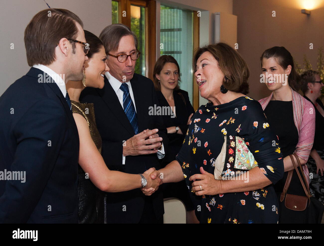 Rita russek Fotos und Bildmaterial in hoher Auflösung Alamy